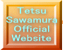 Tetsu Sawamura Official Website 